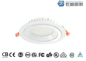 GGL-114R-6+3W