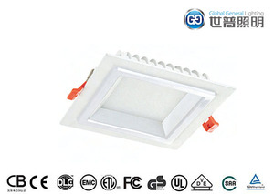 GGL-114S-6+3W