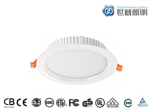 GGL-116B-3W