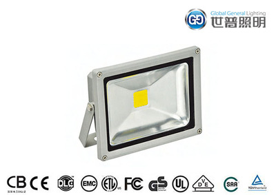 GGL-401-10W