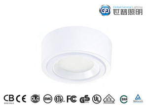 GGL-115R-6+3W