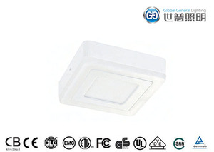 GGL-113S-3+2W