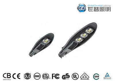 GGL-501-50W